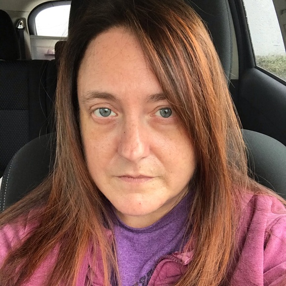 Meet your Posher, Dawn - Picture 1 of 1